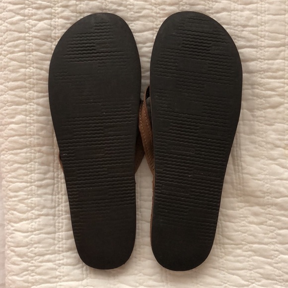 ❌ SOLD ❌ - Picture 3 of 8